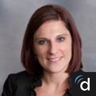 Jessica Miller, MD