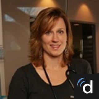 Michelle Watson, MD
