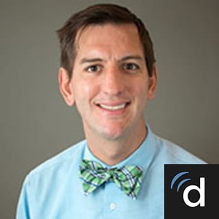 Patrick Mabray, MD