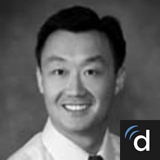 John Chu, MD, Ophthalmology, Aurora, IL