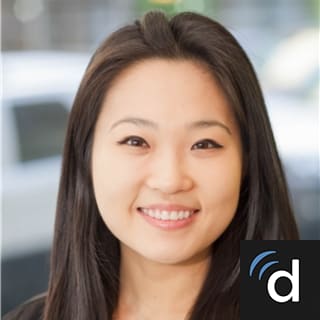 Dr. Catherine Y. Ding, Md 