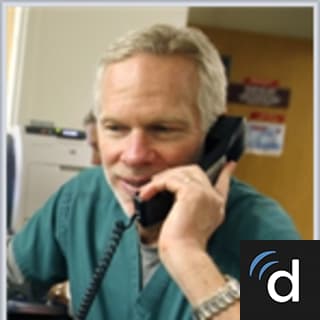 Ray Wyman, MD, Cardiology, Torrance, CA