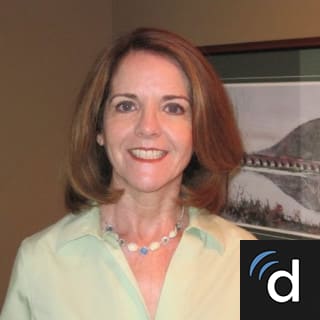 Eileen Caswell