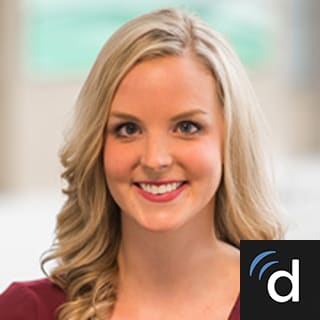 Lauren (Anderson) Matheny