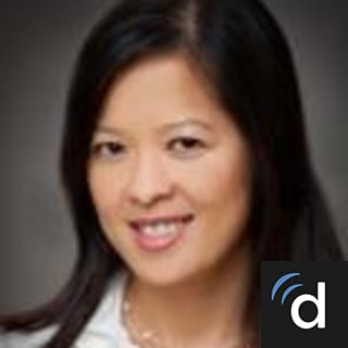 Doan Do, MD, Family Medicine, Houston, TX