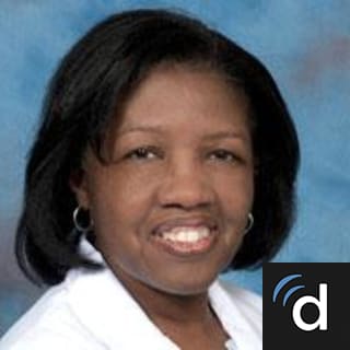 Sandra Armstead, MD