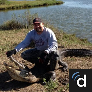 Daren Braget, MD