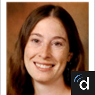 Naomi Clancy, MD, Family Medicine, Morenci, AZ