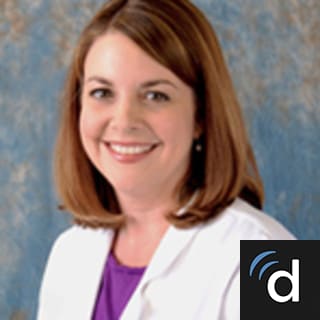 Kelly Busenlener, MD