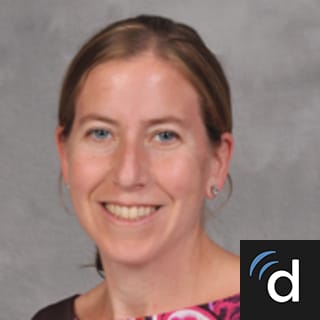 Jodi (Kaplan) Wallis, DO