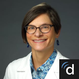 Risa Fishman, MD