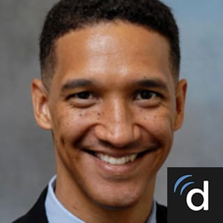 Christopher Warlick, MD, Urology, Minneapolis, MN