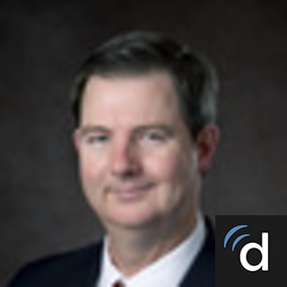 Eugene Ryan, MD, Internal Medicine, Chattanooga, TN
