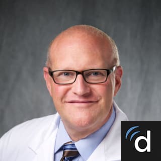 Alan Reed, MD