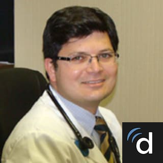 Subin Jain, MD