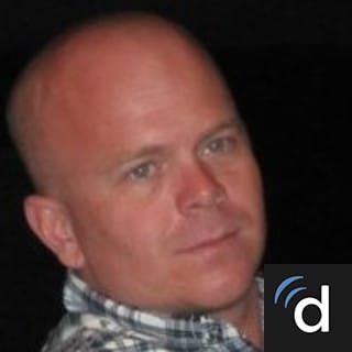 Derrick Sammons