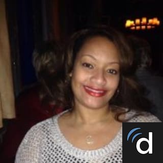 Latasha Patillo-Jones