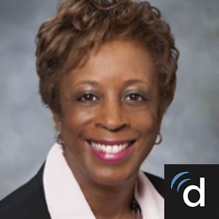 Felicia Menefee, Adult Care Nurse Practitioner, Overland Park, KS