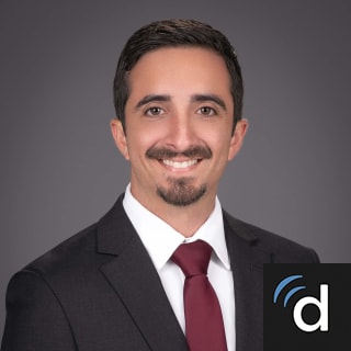 Francisco Llado Rodriguez, MD