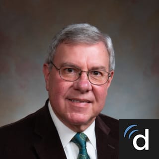 Martin Pricco, MD