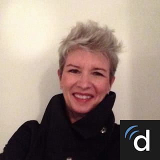 Candace Boyette, Family Nurse Practitioner, Durham, NC