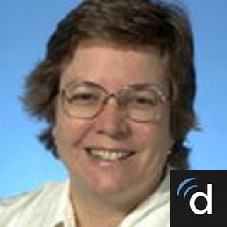 Jane Brice, MD