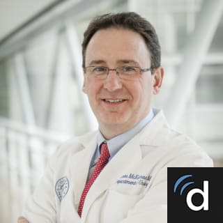 James McKiernan, MD, Urology, New York, NY