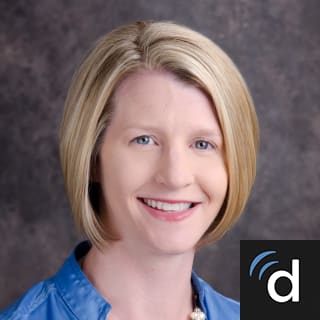 Stacey Searson II, MD