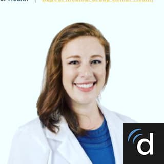 Toni Hodson, Nurse Practitioner, Milton, FL
