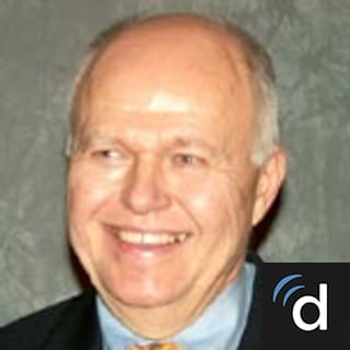 Kenneth Salzsieder, MD