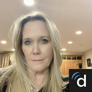Donna Bearden