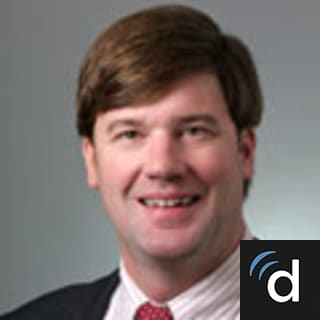 Eric Rightmire, MD