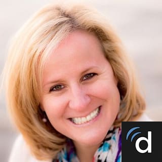 Barbara Achuff, MD