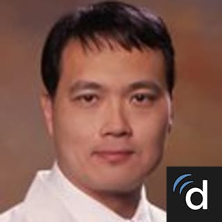 Jack Chen, MD, Cardiology, Atlanta, GA