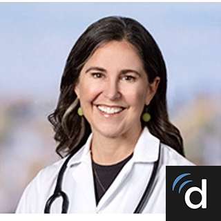 Cynthie Wautlet, MD, Obstetrics & Gynecology, Denver, CO