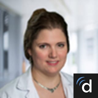Rebecca Tapia, MD
