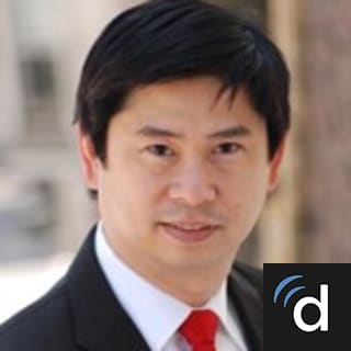 Diokson Rena, MD, Physical Medicine/Rehab, San Francisco, CA