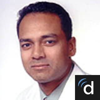Mutahar Ahmed, MD