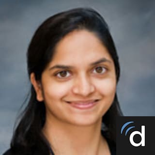 Andal Kadambi, MD