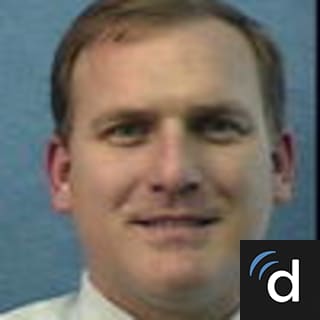 John Norris, MD, Allergy & Immunology, Charlotte, NC