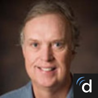 Michael Woolman, MD