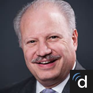 Paul Morris, DO