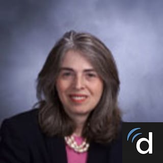 Cynthia Pfeffer, MD