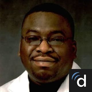 Remi Soile, MD
