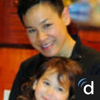 Lana Nguyen, MD