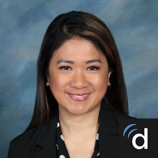Marlene Tang