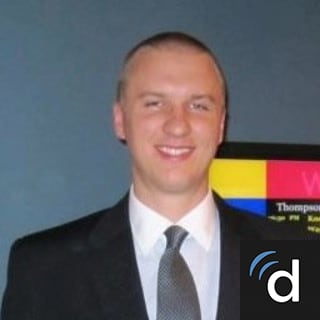 Mark Aksamit, Psychiatry, Omaha, NE