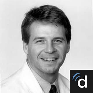 Nathan Thielman, MD, Infectious Disease, Durham, NC