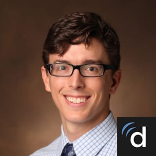 Jeremy Boyd, MD