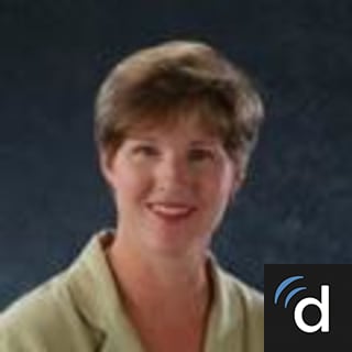 Angela Latham, MD, Family Medicine, Denison, TX